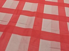 -盐老幺自贡盐帮菜老店