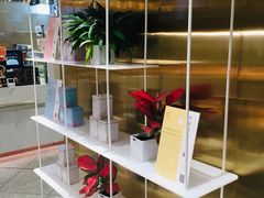 -奈雪的茶(新天地广场PRO店)