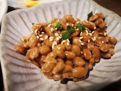 -顶屋咖喱(街道口总店)