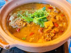 -局气烤鸭·北京菜(德云社店)