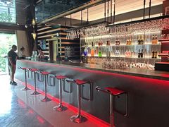 -食肆&Fourteen(武林夜市店)