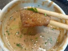 -双合福火锅(河北路店)