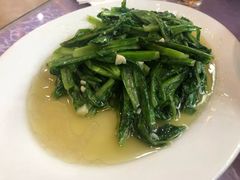 -克拉玛依新疆餐厅