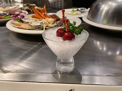 -大渔之观(安贞店)