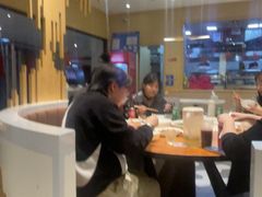 -辣公子·千岛湖私房菜(滨江店)