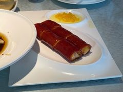 -红顶食府(滨湖九号店)