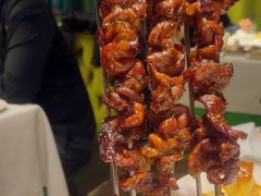 -戈拿旺巴西烤肉(崇文门店)