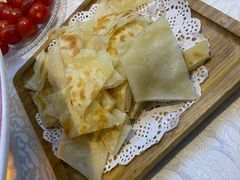 -旺顺阁鱼头泡饼(小红门店)