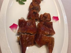 -翠府(翠湖北路店)