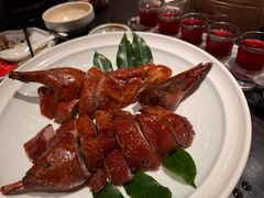 -桂小厨广西菜(万象城店)