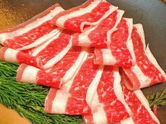 -侘与火 Wabi 侘寂烟火•锅物料理(大屯DT51店)