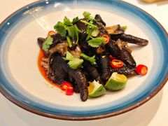-书湘门地·中国十佳湘菜(西苑店)
