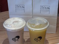 -吾悦广场(南京鼓楼店)