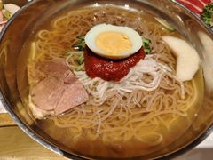 -花味烤肉·拌饭(建邺万达店)