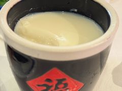 -陶缘一号·四季缘·老字号顺德菜·户外婚礼家宴(西滘店)