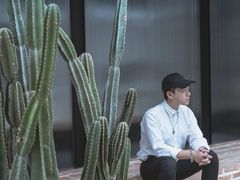 -广州市紫泥堂文化创意园景区