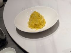 -道道鲜·崇明私房菜(五角场店)