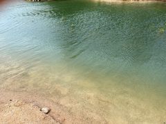 -中旅阿那亚九龙湖·公主酒店