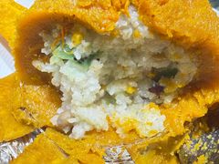 -磁州卤面·地标邯郸菜(97年创始店)