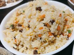 -红尘再(安昌古镇店)