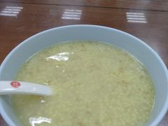 -日月永和中国餐饮名店(凤凰店)