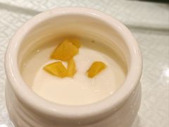 -小尕子·新疆菜(明园店)