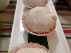 -米兰西点(辽阳店)