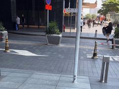 -小炳胜(卓悦中心店)