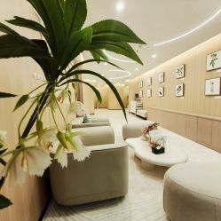 点击看大图 -北京嘉禾国际母婴产后康复中心(南苑中心店)