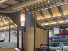 -8号厚厨(凤凰店)