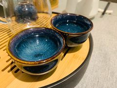 -凯逸轩·匠心粤菜(中城名仕汇店)