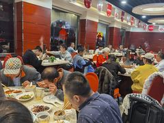 -阳坊大都涮羊肉(阳坊总店)