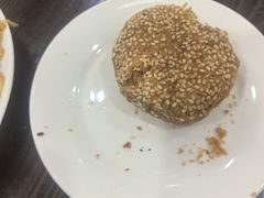 -爆肚冯(廊房二条店)