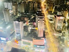 -云中小雅