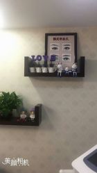 -悦妍韩式半永久纹眉纹绣