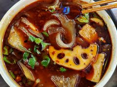 -牛王庙小吃(桥头街店)