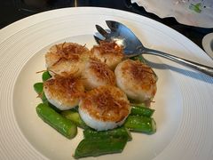 -粤界(望京金辉店)