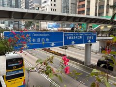 -山顶缆车