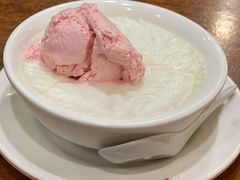 -正德顺順德雙皮奶(中信店)