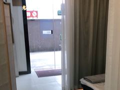 -麦悠悠·SPA·推拿(沈杜公路地铁站店)