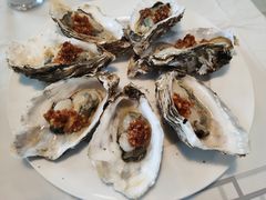 -雅逸居海鲜小厨