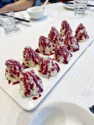 -双井轩·宴会厅