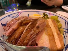 -陈鹏鹏潮汕菜(宝安机场T3航站楼店)