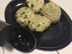 -小杨生煎(湟普汇店)