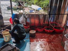 -飞霞风景名胜区