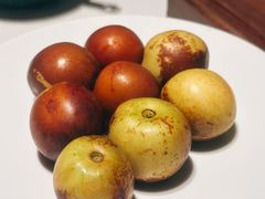 -四季民福烤鸭店(外滩外白渡桥店)