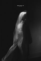 点击看大图 -Chic Bridal 熙可婚纱