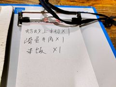 -江南古镇味道·私房菜