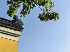 -高淳老街