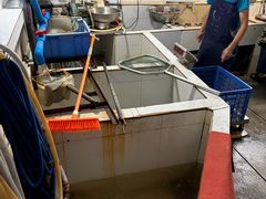 -笑红饭庄